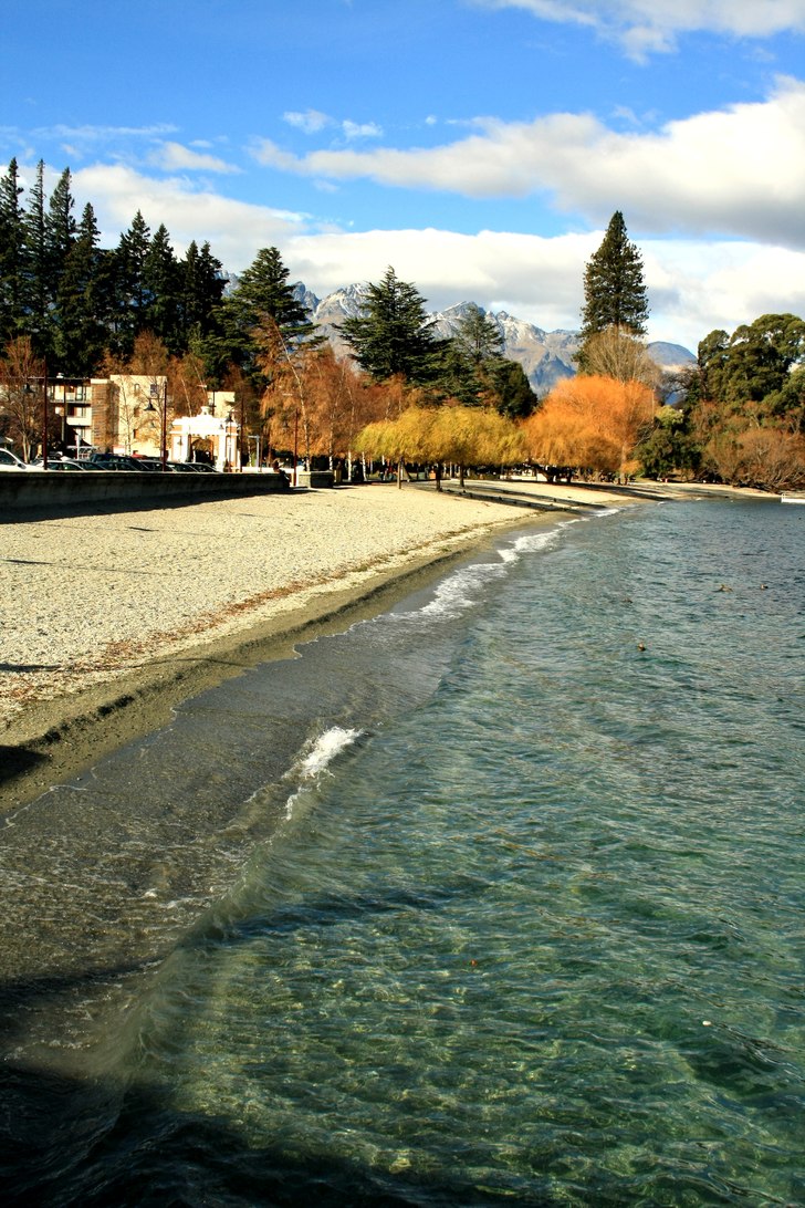 Foto: Johanna Lundgren.