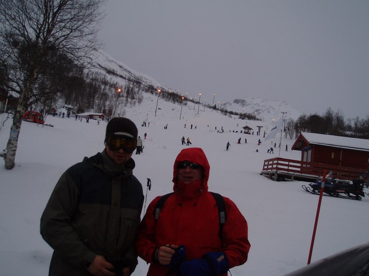 Foto: jonatan kjellberg.