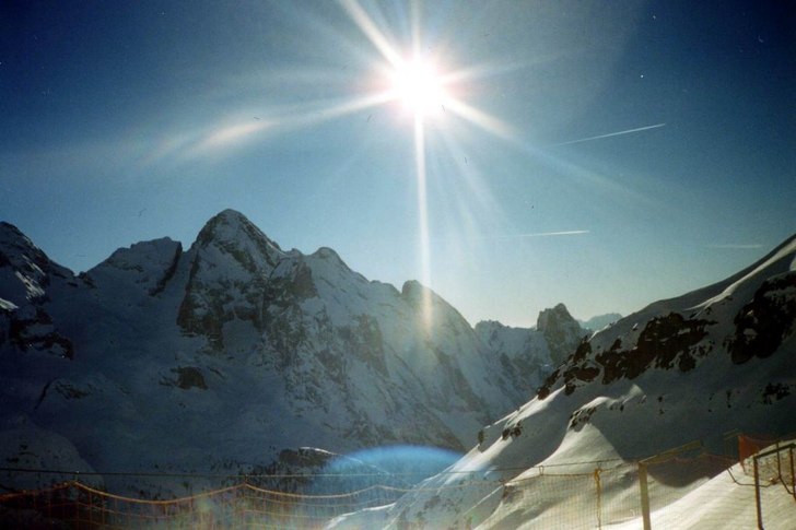 Foto: Rickard Eriksson.