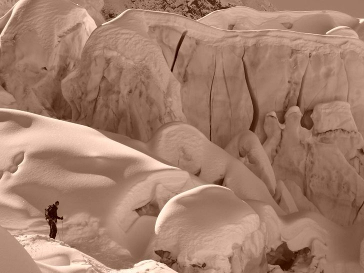 Foto: Per Jonsson. Åkare: Björn Asplund.