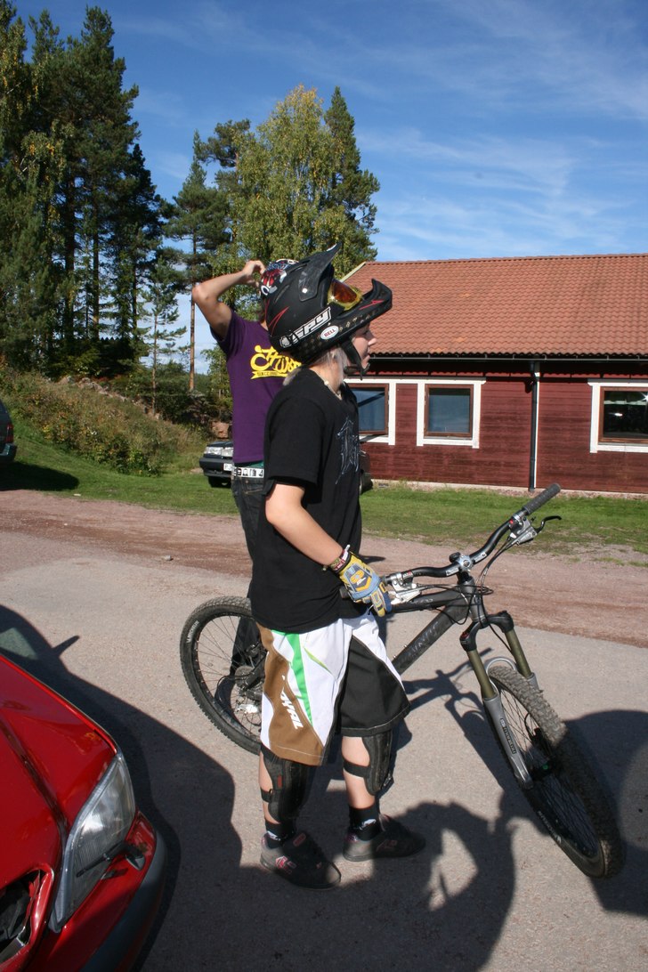 Foto: ....