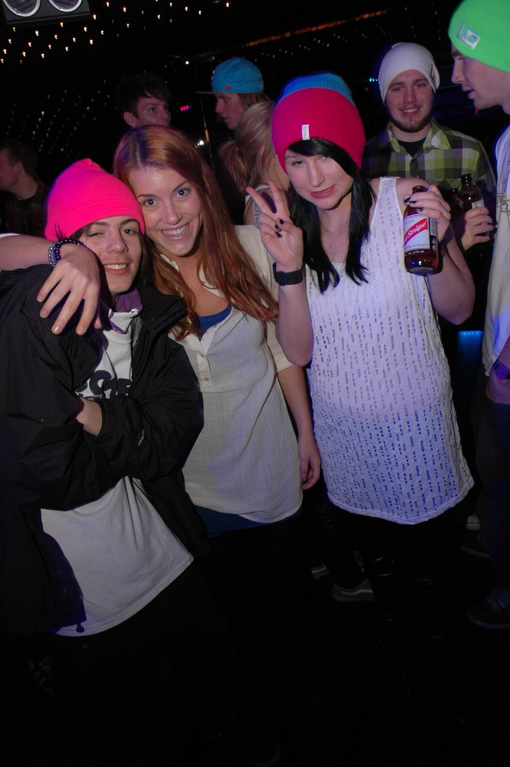 Foto: Alexander Klun & Fredrik Andersson.