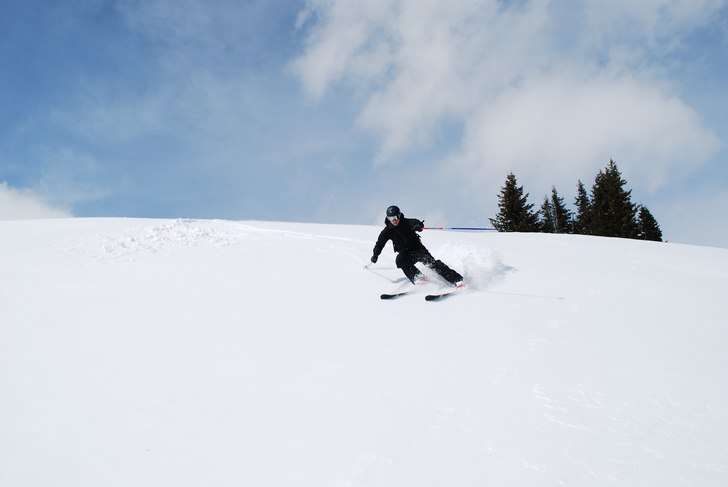 Foto: Sofia Sköld.