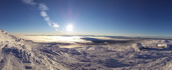 Foto: Martin Åström.