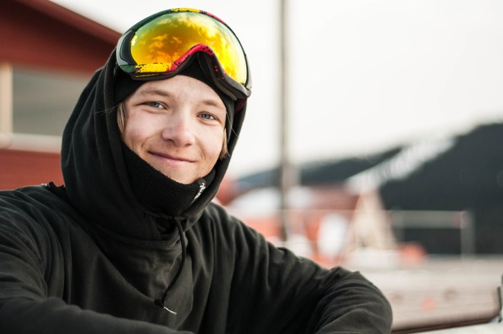 Foto: Johan Carlsson.