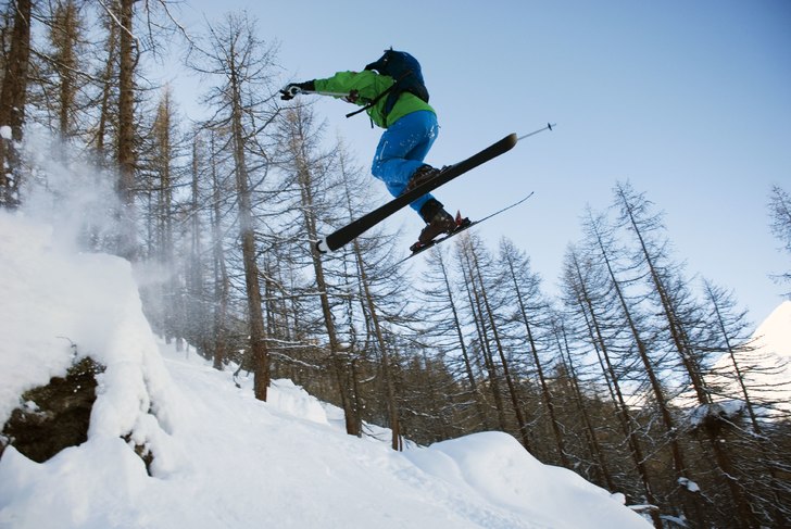 Foto: William Edgren.