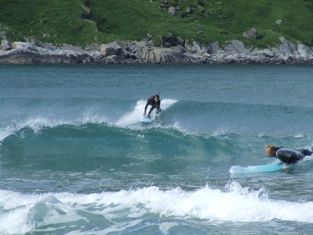 web sajten  http://www.stadsurfing.com
överskikt. Foto: stadsurfing. Åkare: den gamle liggandes......