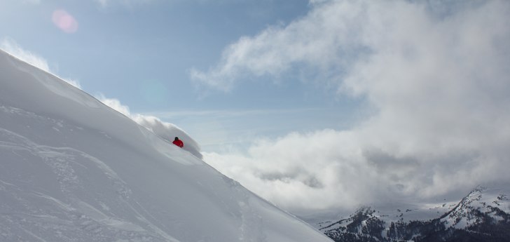 Foto: Sara Schützer. Åkare: Christer Hällare.