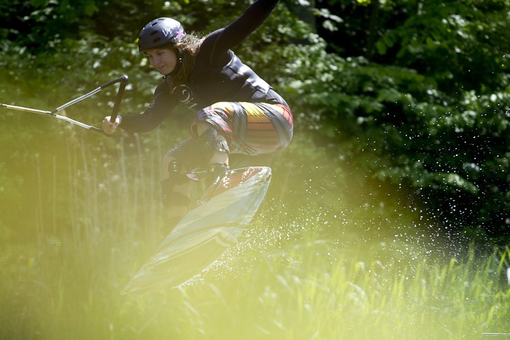 Förstora. Foto: Jens Hunt.