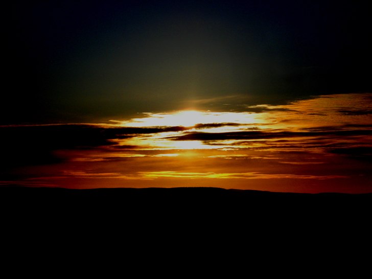 Foto: axel gillberg.