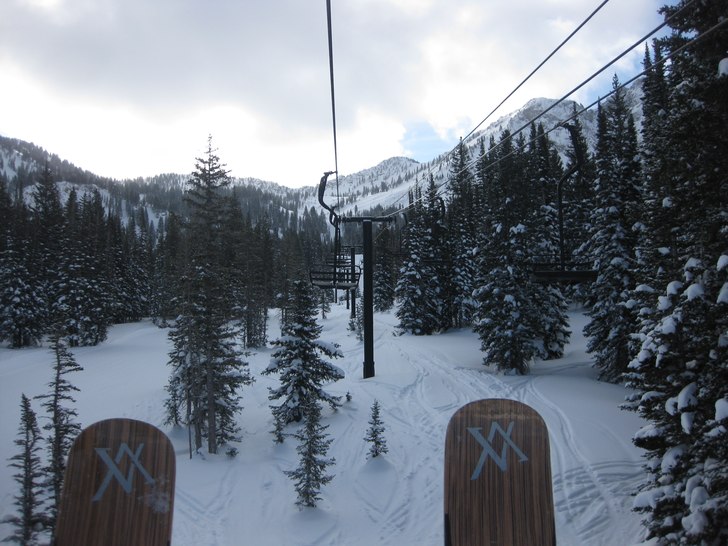 Äntligen på beget. Curo or Die !. Foto: Johan Fahlgren. Åkare: Johan Fahlgren.
