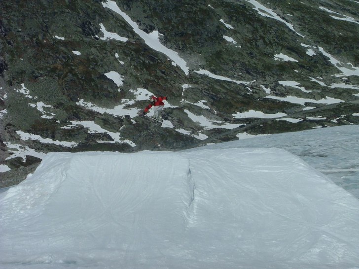 Perfektion Behöver Ingen Beskirving ;). Foto: filip westberg. Åkare: moi.