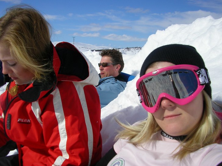Foto: Stina Larsson.