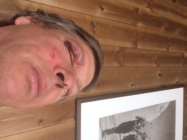 @rogersvensson.
