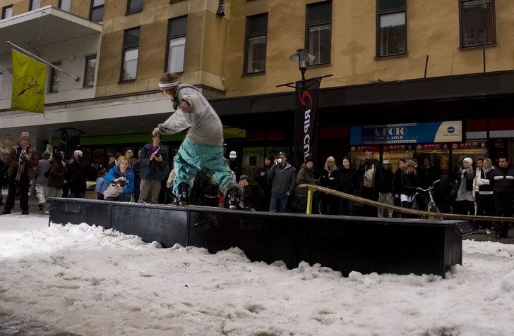 Någon bs board till sw fs. Foto: VEt eh. Åkare: Jag.