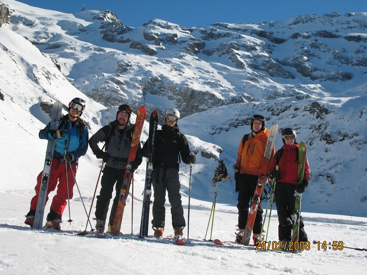 Foto: Lina Holmgren.