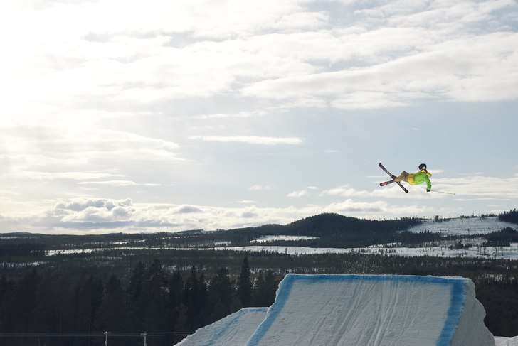 Foto: Adam Klingeteg.