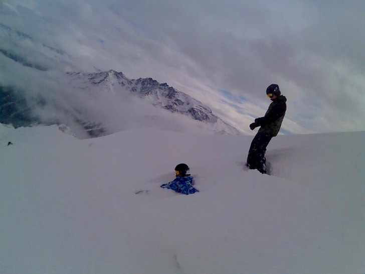 Foto: anton malmström.