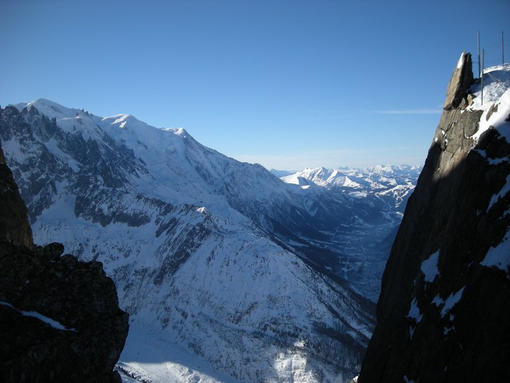 Fint.... Foto: Orre von Snaus. Åkare: rien.