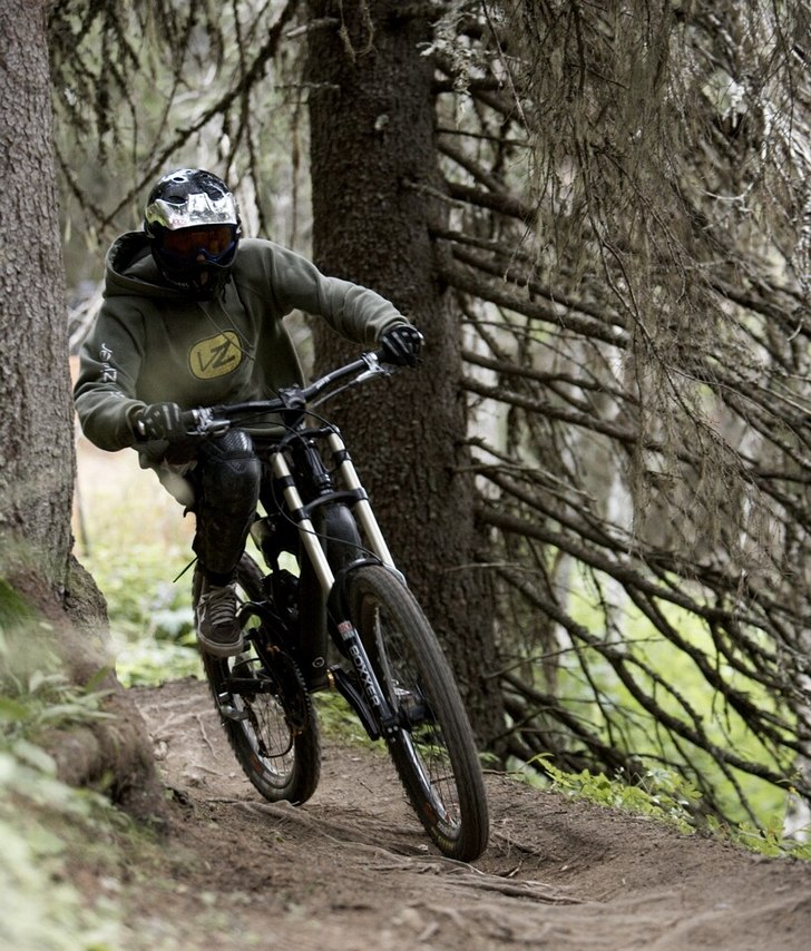 Foto: jonas kullman. Åkare: moi.