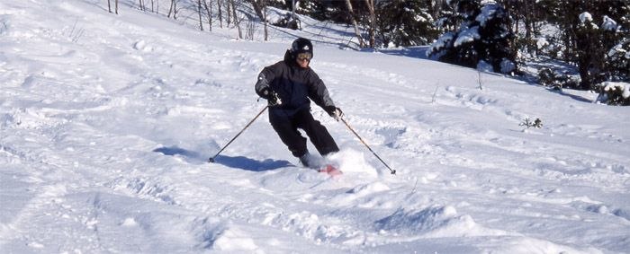 C. Foto: Per Sterling. Åkare: Oskar Eriksson.