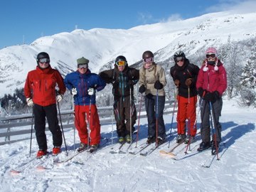 Foto: Trond Bråthen.