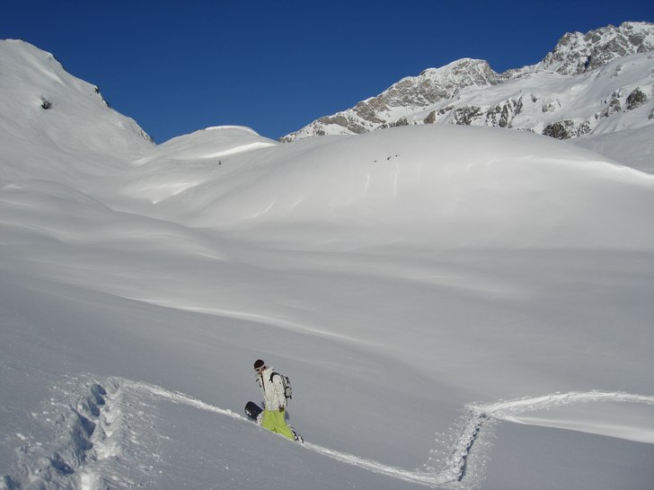 Foto: Göran Eriksson. Åkare: Birk Söödi.