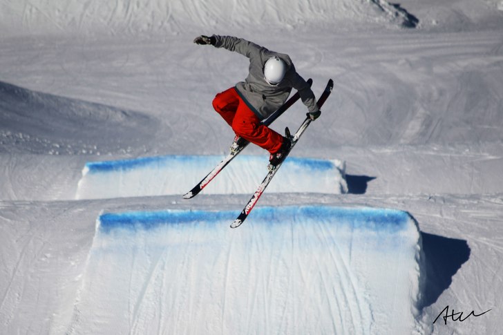 Freeride @adolfssonaxel
Instagram @axlson
www.yw. Foto: Axel Adolfsson. Åkare: Jonas Björkman.