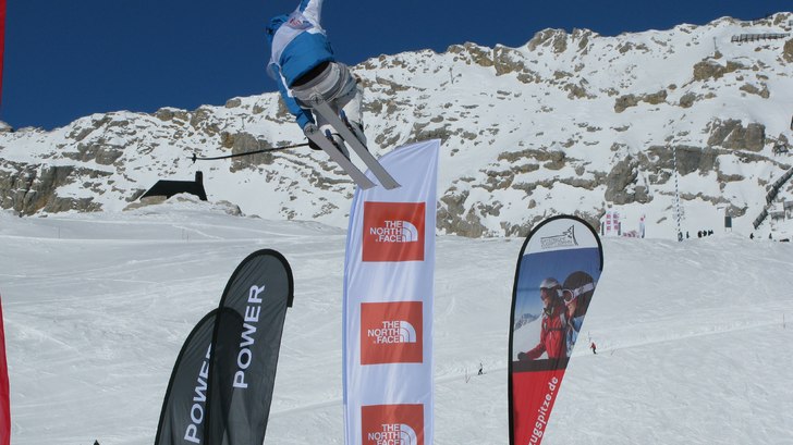 540 switch. Foto: Johan nerlund. Åkare: ludvig nerlund.