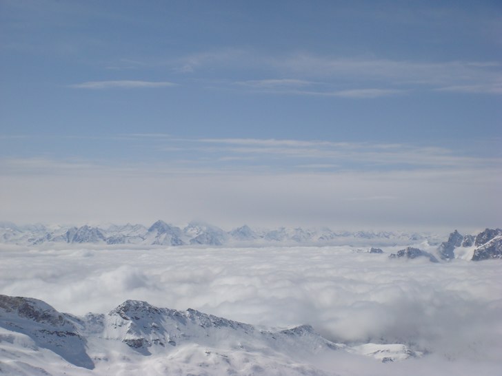 Foto: Stefan JOhansson.