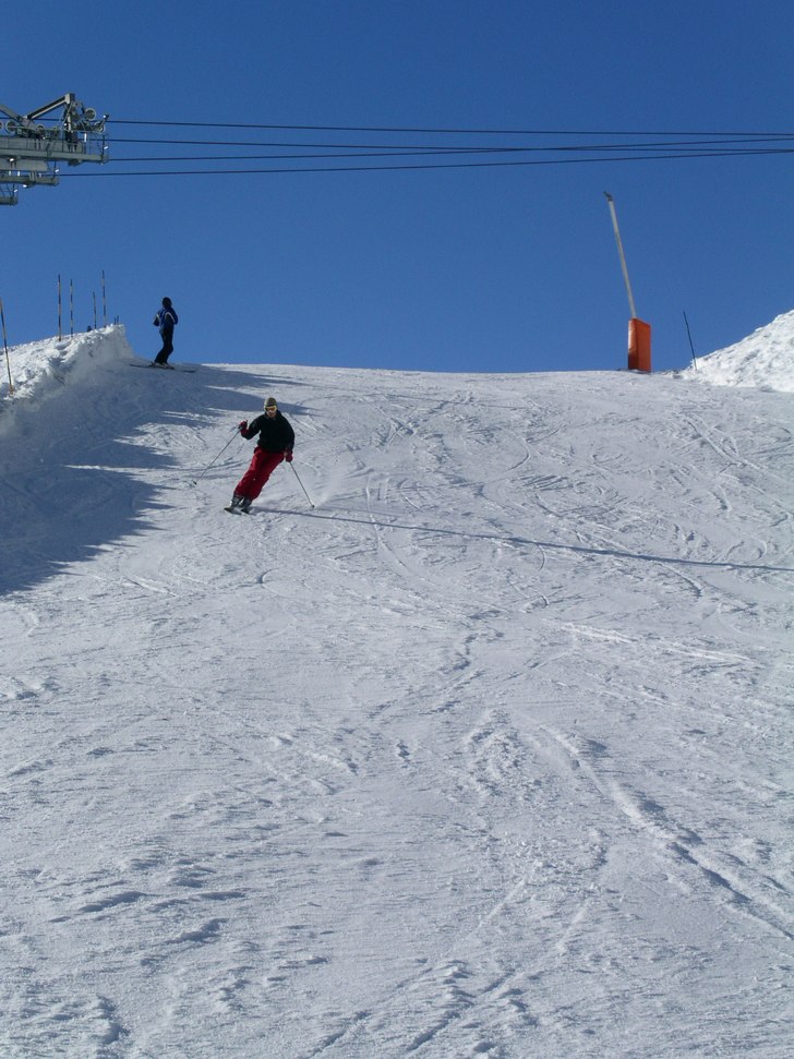 Foto: Emil Jönsson. Åkare: Rasmus Jönsson.