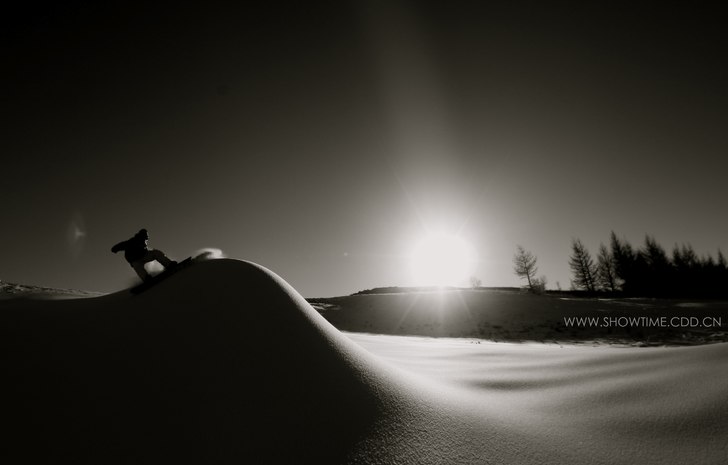 Foto: ²Ü. Åkare: starbucks.