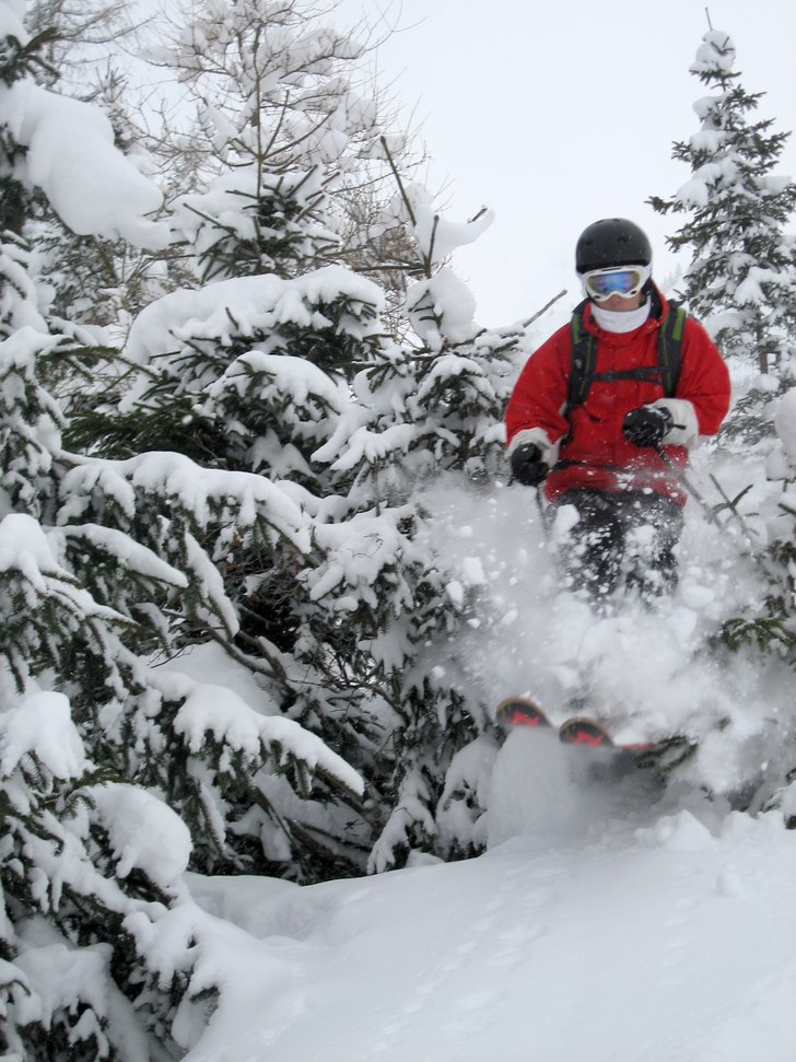 Foto: Seppo Malinen. Åkare: Harri Malinen.