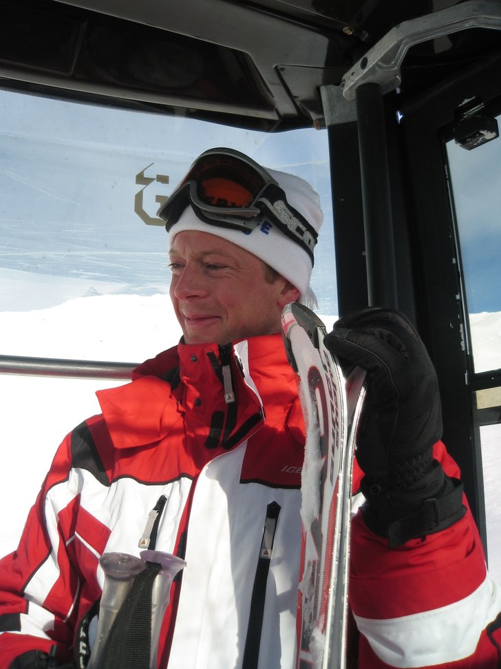 Foto: Fredrik Jansson.