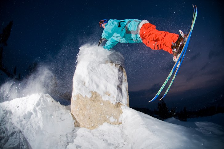 Hand-drager!

www.christofferdybendal.com. Foto: Christoffer Dybendal. Åkare: Kim A Ottesen.