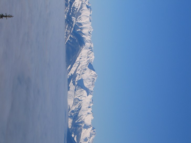 Foto: Martin "MoK" Andersson.