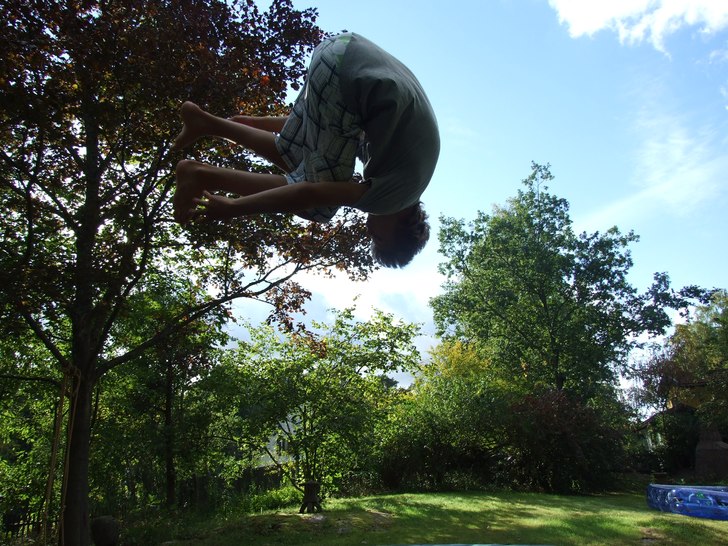 Foto: Hugo ljungquist. Åkare: Ludvig wink-ölander.