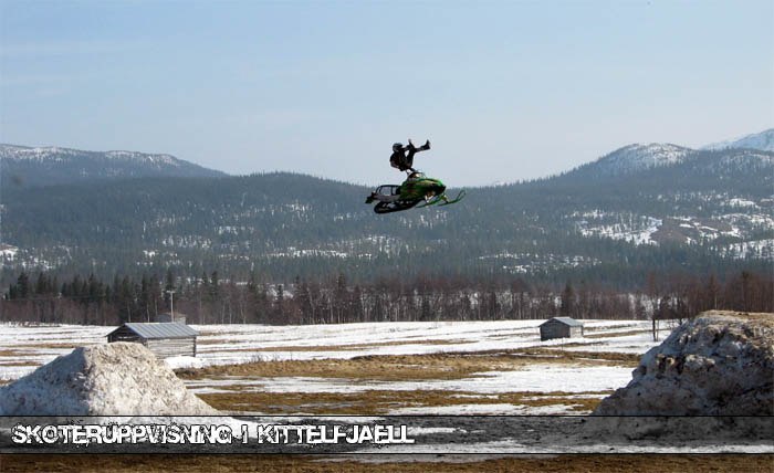 Foto: Tobias Öhlander.