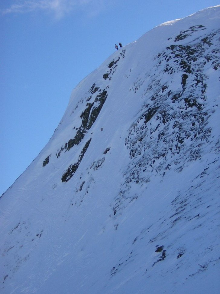 Foto: norman. Åkare: jonas,johan.