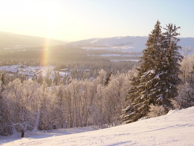 Foto: Andreas Lundberg.