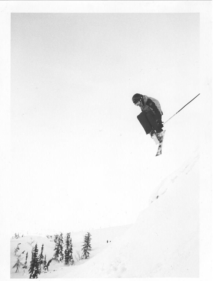 Foto: Henrik Karlsson. Åkare: Magnus Svensson.