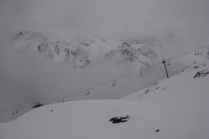 Foto: Stefan Johansson.