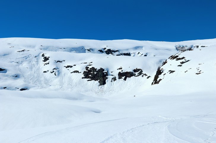 Foto: Anders Wingqvist.