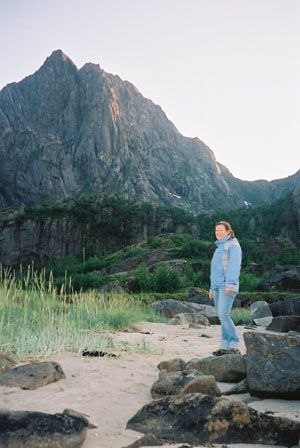 Foto: Åsa.