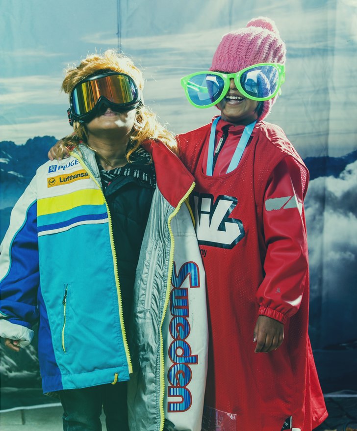 Foto: Marcus Rönne.