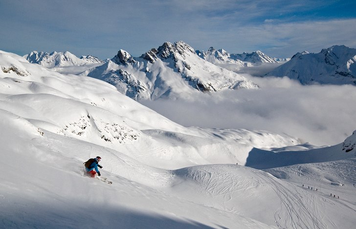 Foto: Henrik Døvre Jr.. Åkare: Katrin Baumgartner.