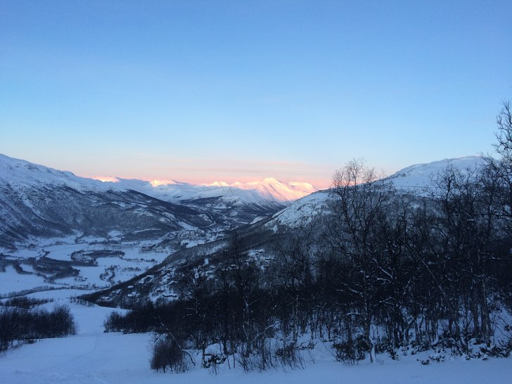 ???? solheisen
Nydelig dag i Solheisen. Solheisen .