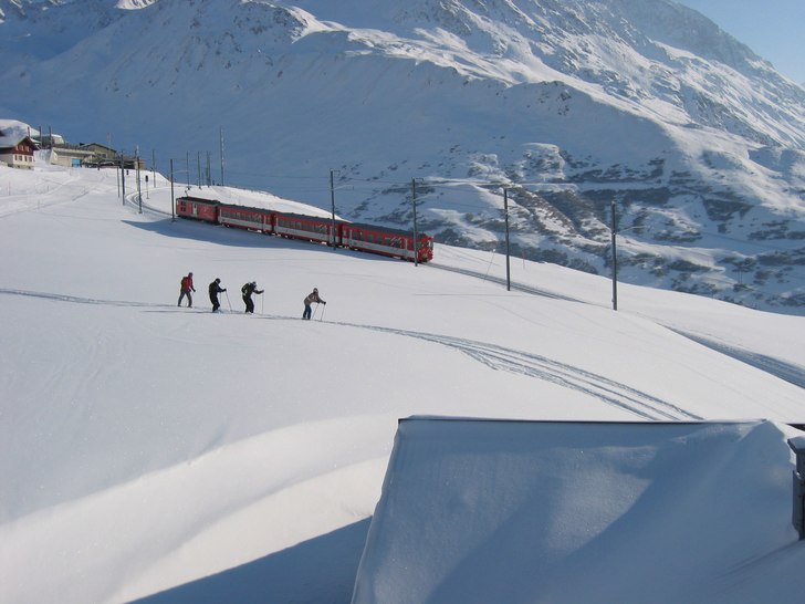 Foto: Anders Jörnell.