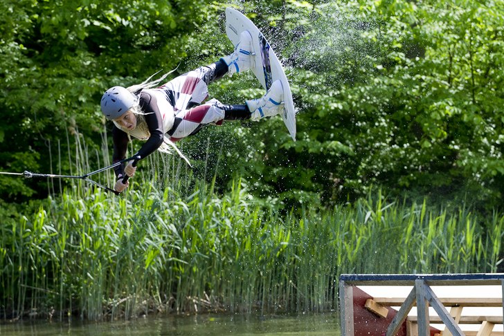 Förstora. Foto: Jens Hunt.