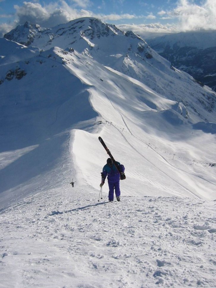 Foto: Morgan Näslund.